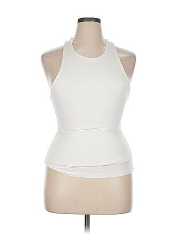 Böhme Tank Top (view 1)