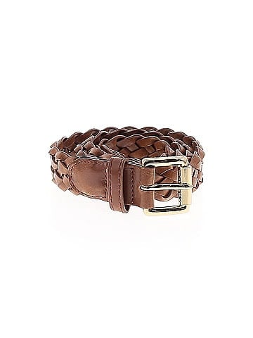 MICHAEL Michael Kors Belt (view 1)