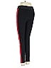 Zara Basic Black Active Pants Size XS - photo 2