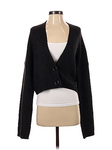 Commense Cardigan (view 1)