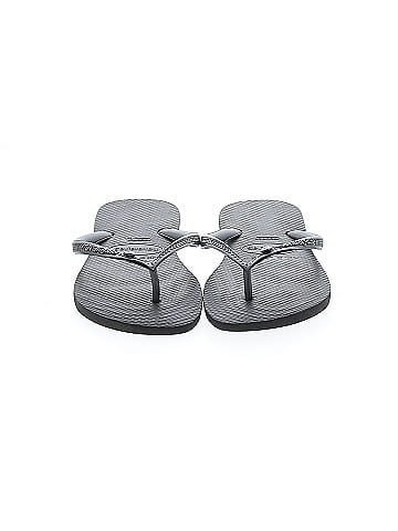 Havaianas Flip Flops (view 2)
