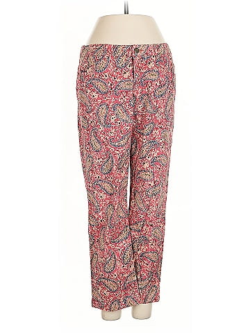 Ralph by Ralph Lauren Casual Pants (view 1)