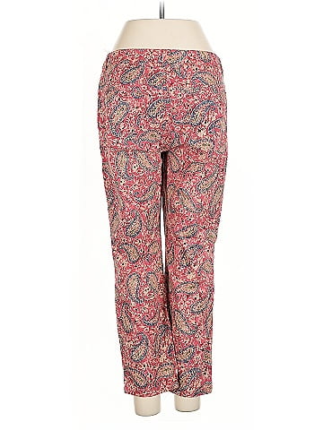 Ralph by Ralph Lauren Casual Pants (view 2)