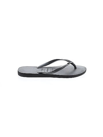 Havaianas Flip Flops (view 1)