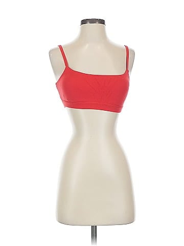 Crz Yoga Sports Bra (view 1)