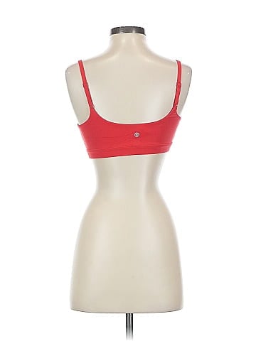 Crz Yoga Sports Bra (view 2)