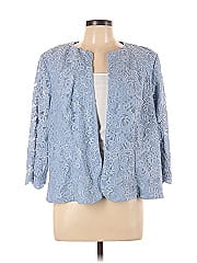 Alex Evenings Blazer