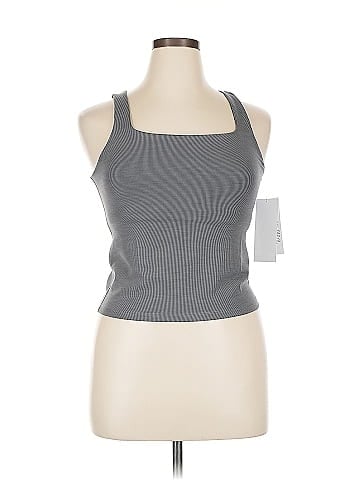 Lezat Tank Top (view 1)