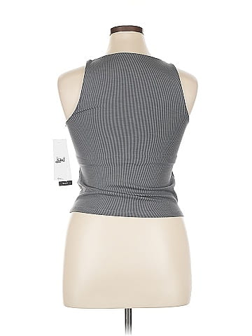 Lezat Tank Top (view 2)