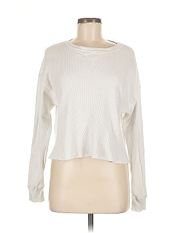J. Galt Long Sleeve T-Shirt (view 1)