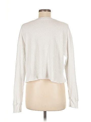 J. Galt Long Sleeve T-Shirt (view 2)