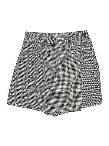 Elisabeth by Liz Claiborne Skort (view 1)