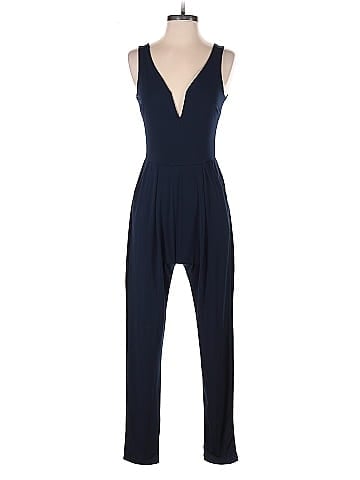 Ambiance Jumpsuit (view 1)