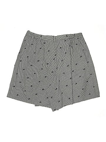 Elisabeth by Liz Claiborne Skort (view 2)