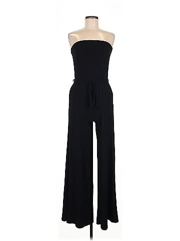 Go Couture Jumpsuit (view 1)