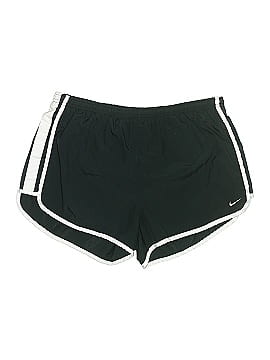 Nike Athletic Shorts
