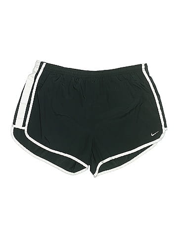 Nike Athletic Shorts (view 1)