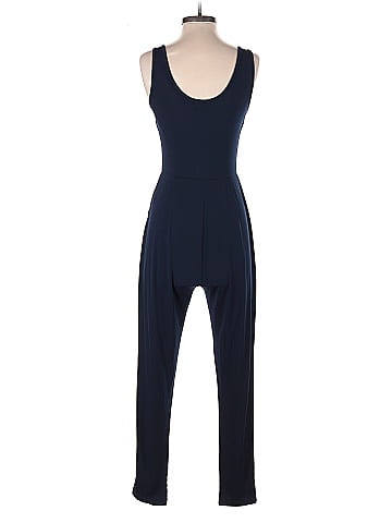 Ambiance Jumpsuit (view 2)