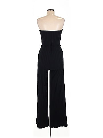 Go Couture Jumpsuit (view 2)