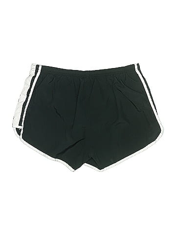 Nike Athletic Shorts (view 2)