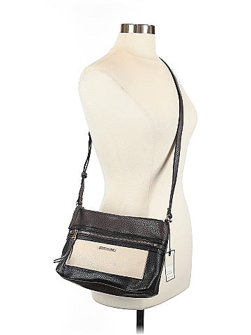 Dana Buchman Crossbody Bag (view 2)