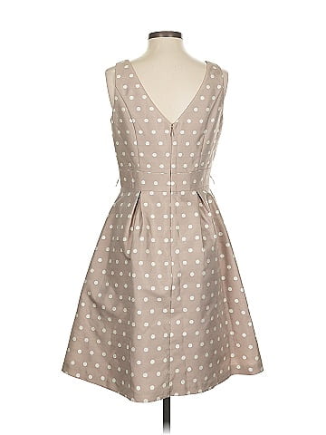 White House Black Market Casual Dress (view 2)