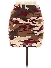 Akira Casual Skirt