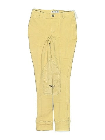 Tuff Rider Casual Pants (view 1)