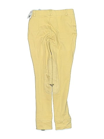 Tuff Rider Casual Pants (view 2)