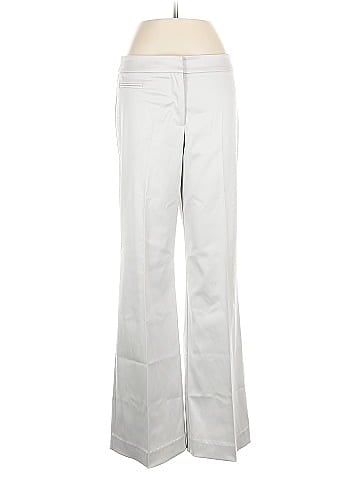 JS Collections Dress Pants (view 1)