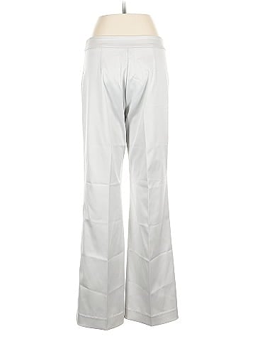JS Collections Dress Pants (view 2)
