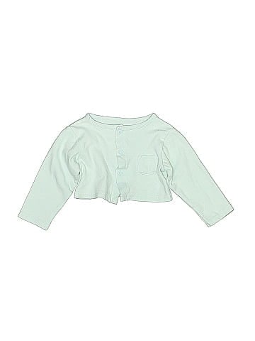 Hb 3/4 Sleeve T-Shirt (view 1)