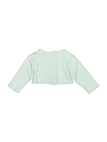 Hb 3/4 Sleeve T-Shirt (view 2)