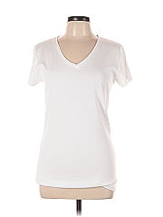 Kirkland Signature Short Sleeve T Shirt