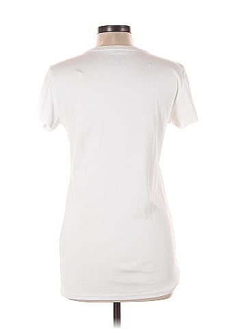 KIRKLAND Signature Short Sleeve T-Shirt (view 2)