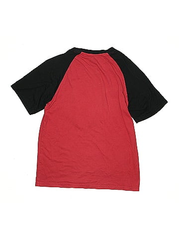 Star Wars Short Sleeve T-Shirt (view 2)