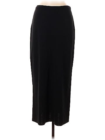 Adrianna Papell Formal Skirt (view 1)