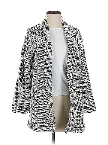Marine Layer Cardigan (view 1)