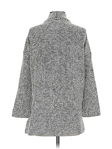 Marine Layer Cardigan (view 2)