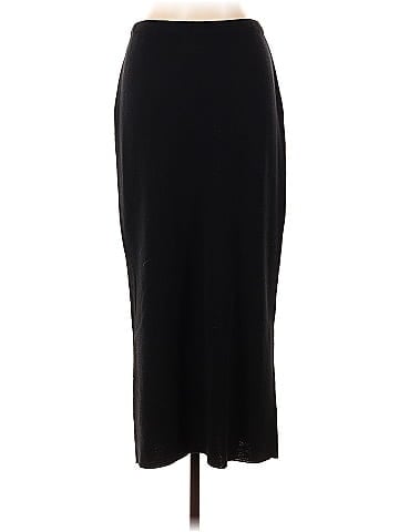 Adrianna Papell Formal Skirt (view 2)