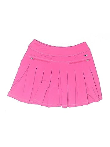 Vineyard Vines Casual Skirt (view 1)