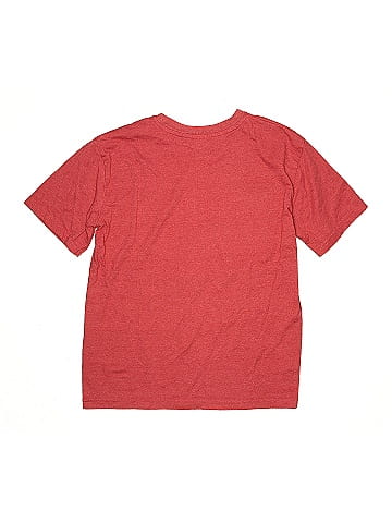 Star Wars Short Sleeve T-Shirt (view 2)
