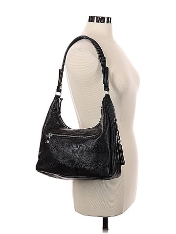 Unbranded Shoulder Bag (view 2)