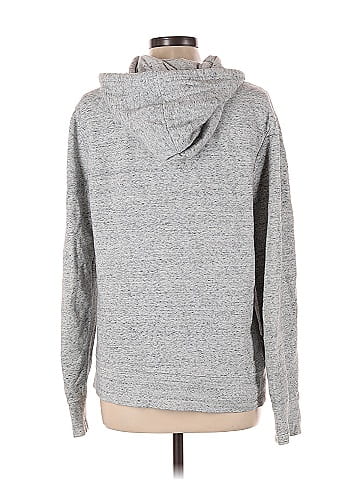 Arizona Jean Company Zip Up Hoodie (view 2)