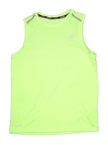 Russell Athletic Active Tank (view 1)
