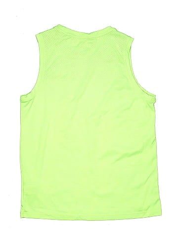 Russell Athletic Active Tank (view 2)