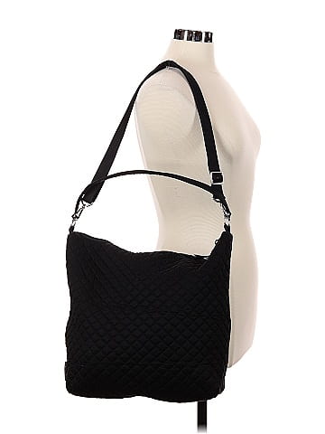 Vera Bradley Satchel (view 2)