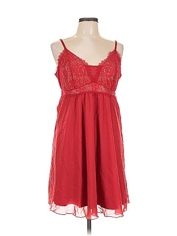 Soma Cocktail Dress (view 1)