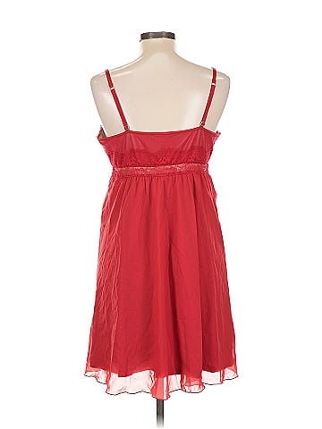 Soma Cocktail Dress (view 2)