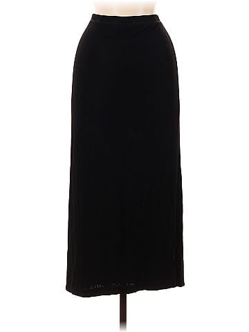 Travelers by Chico's Formal Skirt (view 2)
